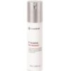 Md Ceuticals X Trem Skin renewal 50ml