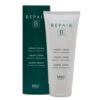M&D Repair B CREME Apaisante pour brulure 200ml