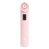 MEDICUBE AGE R BOOSTER PRO