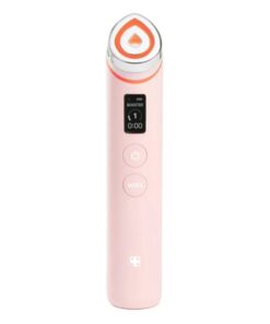 MEDICUBE AGE R BOOSTER PRO