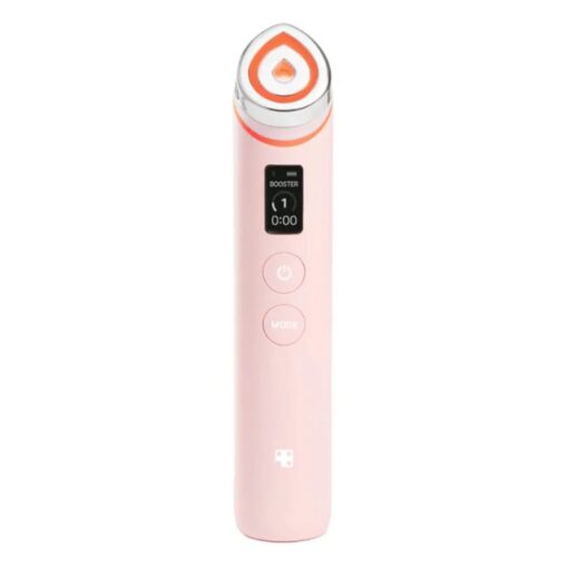 MEDICUBE AGE R BOOSTER PRO