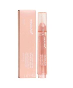 MEDICUBE COLLAGEN GLOW BOOSTER SERUM 15 ML