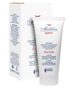 MEDILEN IPER 50ML