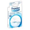 MEGAPLAST AQUASTOP BOITE DE 20 PENSEMENTS ADHESIFS