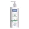 MELIBE LINIMENT SOIN POUR LE CHANGE 500 ML