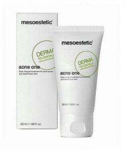 MESOESTETIC ACNE ONE 50ML