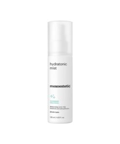 MESOESTETIC MIST TONIQUE HYDRATANT 125ML