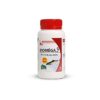 MGD NATURE BIOMEGA3 (90 CAPSULES)