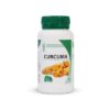 MGD NATURE CURCUMA 120 GÉLULES
