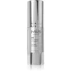 MIA BB SECRET CREAM BB012 WARM BEIGE