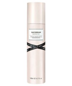 MISS SO SPRAY CORPS DAYDREAM 140 ML