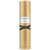 MISS SO SPRAY CORPS ETERNALLY YOURS 140 ML