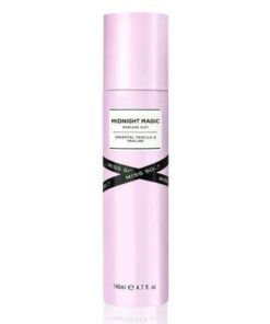 MISS SO SPRAY CORPS MIDNIGHT MAGIC 140 ML