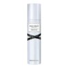MISS SO SPRAY CORPS SWEET DREAMS PERFUME WHITE PETALS AND MARSHMALLOW 140 ML