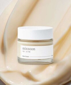 MIXSOON BEAN CREAM 50 ML