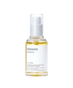 MIXSOON BEAN ESSENCE 50 ML