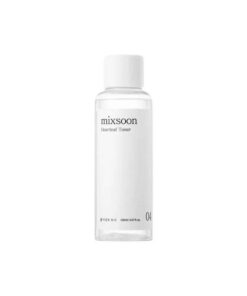 MIXSOON HEARTLEAF TONER 150 ML
