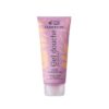 MKL COSMETHIK GEL DOUCHE SURGRAS MURE SAUVAGE BIO 200 ML