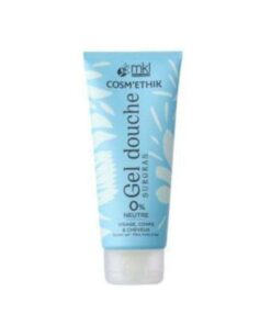 MKL COSMETHIK GEL DOUCHE SURGRAS NEUTRE 200 ML