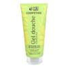 MKL COSMETHIK GEL DOUCHE SURGRAS VERVEINE BIO DE PROVENCE 200 ML