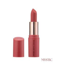 MUA CREAMY MATTE LIPSTICK