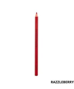 MUA INTENSE COULEUR CRAYON LEVRES