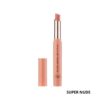 MUA SATIN SHEEN STYLO POUR LEVRES