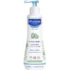 MUSTELA HYDRA BEBE 300 ML