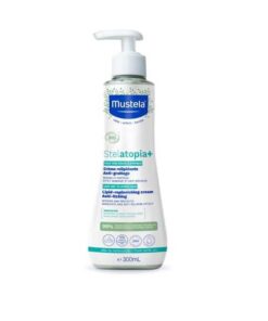 MUSTELA STELATOPIA+ CREME BIO 300ML