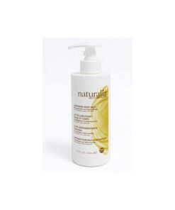 NATURALIA MULTI PROTECTION LAIT ECLAIRCISSANT VISAGE ET CORPS AU ACIDE TRANEXAMIQUE 300 ML