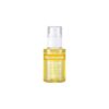 NATURE REPUBLIC GOOD SKIN NIACINAMIDE AMPOULE