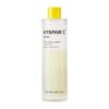 NATURE REPUBLIC VITAPAIR C D2 TONER 300 ML