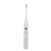 NEOPULSE BROSSE A DENTS NEOSONIC ELECTRIQUE