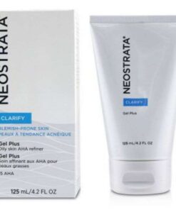 NEOSTRATA CLARIFY GEL PLUS 125 ML