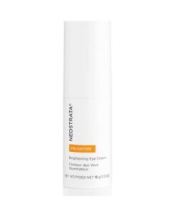 Neostrata Enlighten - Brightening Eye Cream