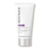 NEOSTRATA Glycolic Microdermabrasion Polish