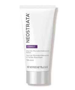 NEOSTRATA Glycolic Microdermabrasion Polish