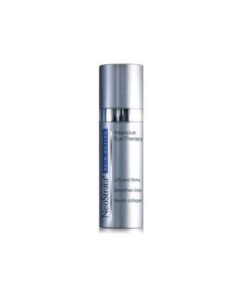 NEOSTRATA INTENSIVE EYE THERAPY 15G