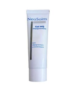 NEOSTRATA NEO GEL HQ DEPIGMENTANT