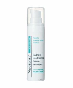 NEOSTRATA REDNESS NEUTRALIZING SERUM
