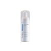 NEOSTRATA REPAIR MOUSSE EXFOLIANTE NETTOYANTE 125 ML