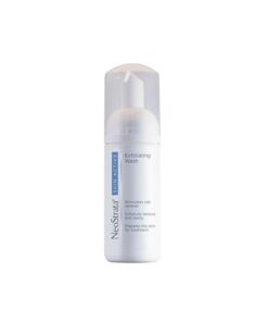 NEOSTRATA REPAIR SKIN ACTIVE EXFOLIATING WASH 125ML