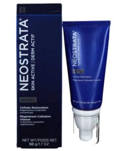 NEOSTRATA REPAIR REGENERANT CELLULAIRE INTENSE 50 G