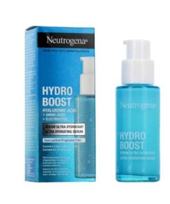 NEUTROGENA HYDRO BOOST SERUM ULTRA HYDRATANT 30ML