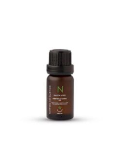 NEW OIL COSMETICS HUILE DE MYRTE 10 ML
