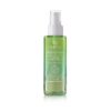 NOHA COSMETICS BRUME PARFUMEE PASSION YUZU 120 ML