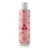 NOHA COSMETICS BAUME LAVANT REPARATEUR CHEVEUX SECS 250ML