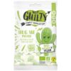 NOT GUILTY SWEET REVOLUTION HUG ME PLEASE GOUT MELON ET CITRON VERT 100 G
