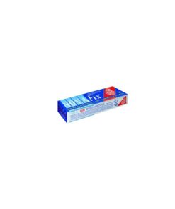 NOVAFIX ULTRA FORT CREME ADHESIVE