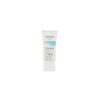 NOVASKIN CREME HYDRATANTE PEAU NORMALE A MIXTE 50 ML
